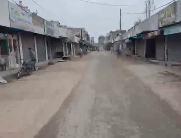 naidunia_image
